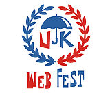 6675b0_2d552c7900fd438ba569c446b92d03de